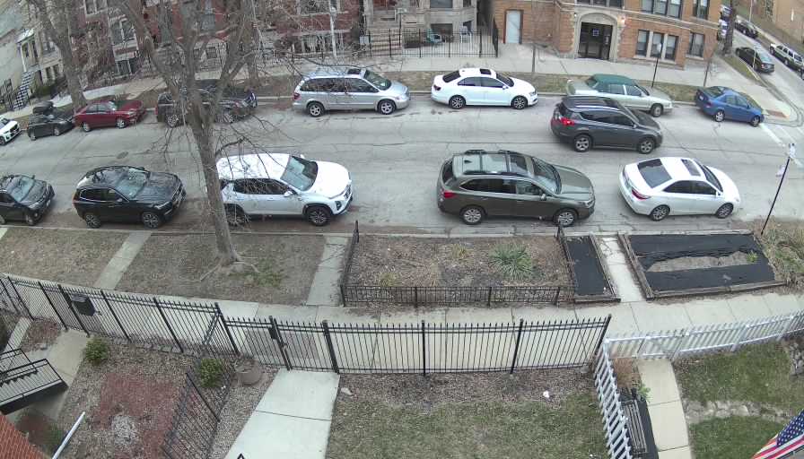 Reolink Camera Two_01_Reolink Home Hub One_20260330070108.jpg